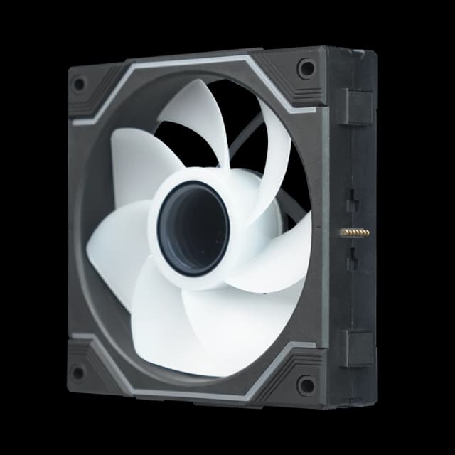 PureFlow Max
